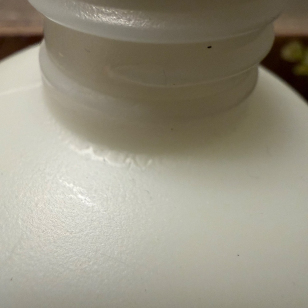 Philosophy Snow Man Hydrating  Shower Gel - Picture 6 of 8